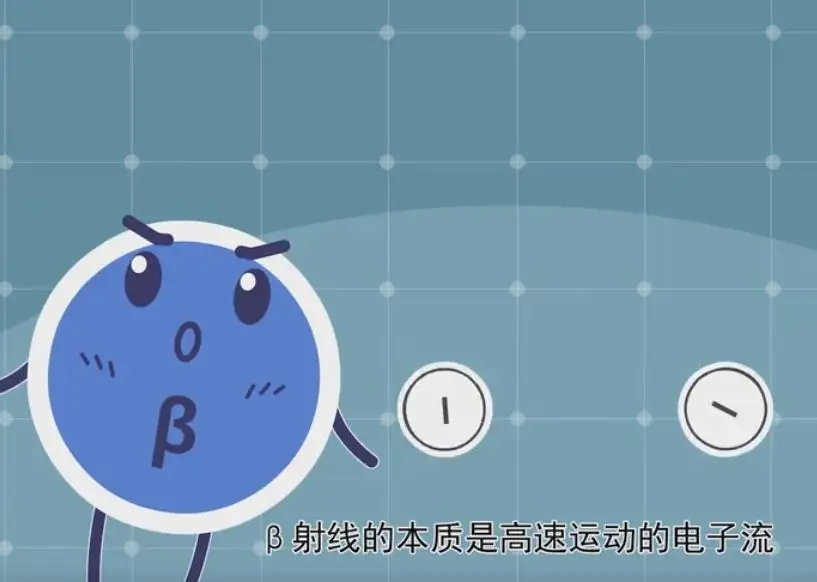 <strong>醫(yī)用β射線屏蔽膜關(guān)鍵指標(biāo)解析鉛當(dāng)量與透光率如何兼顧</strong>
